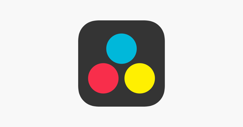 Dot Spinner Image