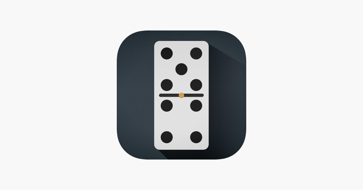 Games like Dr. Dominoes