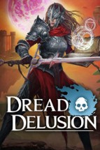 Dread Delusion Image