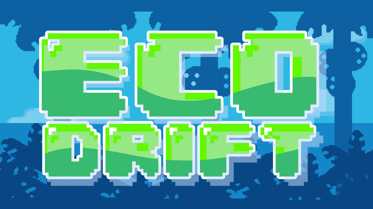 Games like EcoDrift