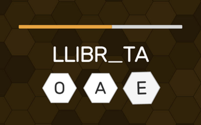 Entre Cavallers screenshot