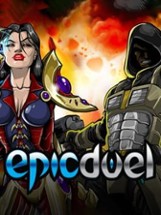 EpicDuel Image