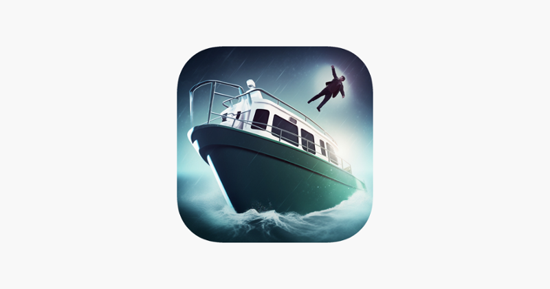 Escape Ship Adventure Image