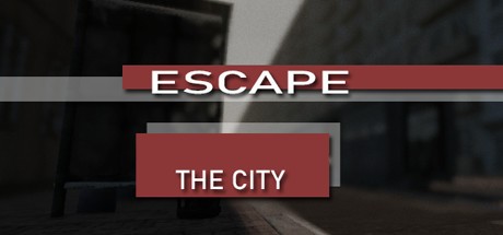 Games like Escape the City