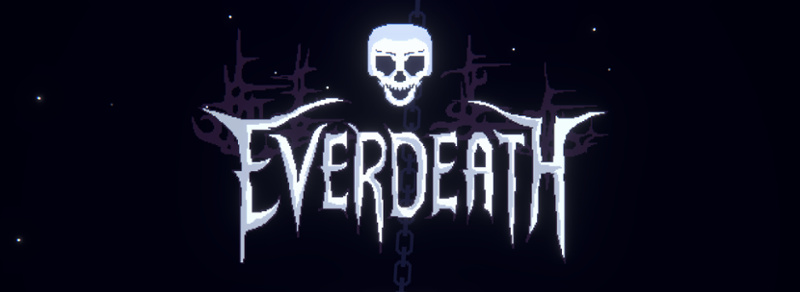 EVERDEATH Image