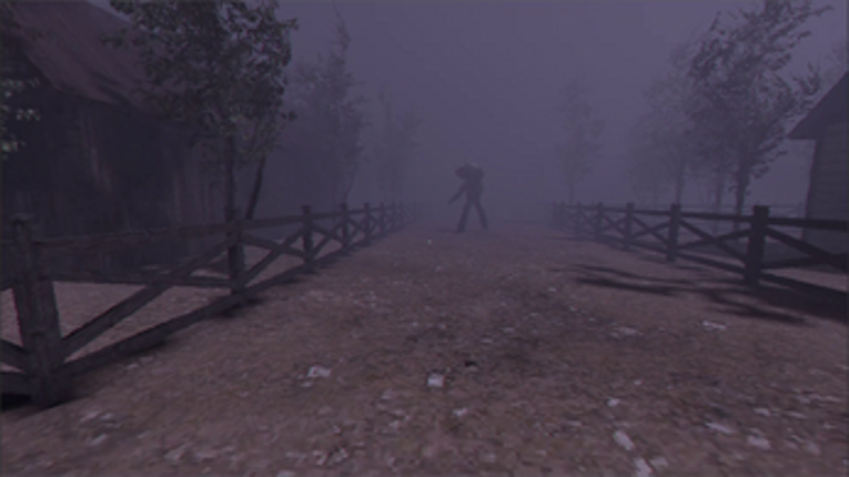 Evil Crow screenshot