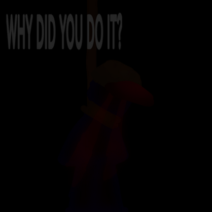 Five Nights at Noob's Rebranded screenshot