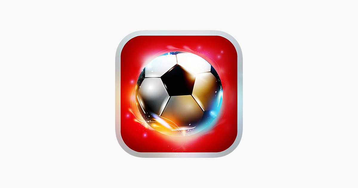 Games like Free Kick - Copa America 2015 - Football FreeKick and Penalty shootout challenge