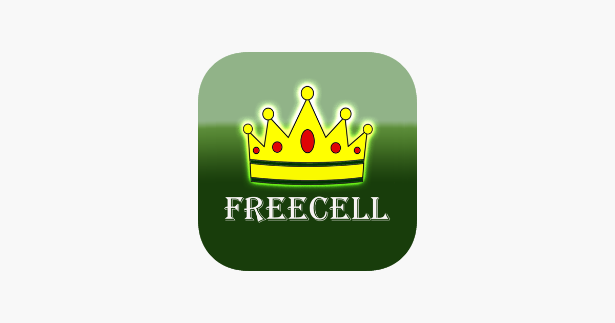 Games like FreeCell Solitaire [Card Game]