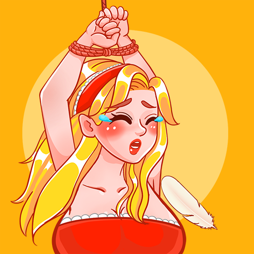 Games like Brain Test - Thinking Game