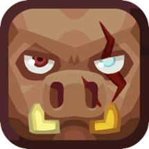 Minetap – Merge rpg clicker Image