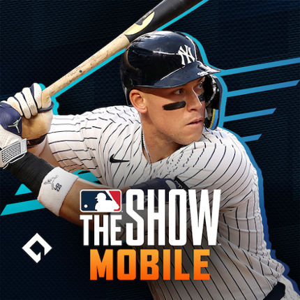 MLB® The Show™ Mobile Baseball Image