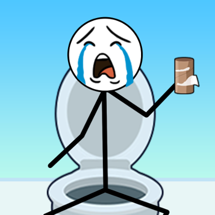 Make Me Angry: can you ? Image