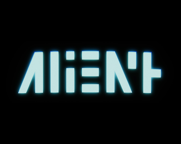 Games like Alien't