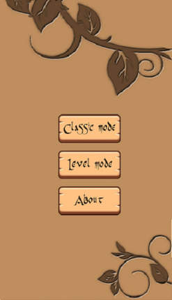 Block Slider Puzzle Game Image