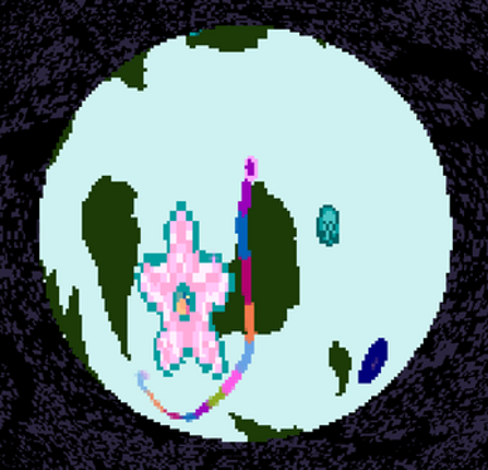 care&control v2.00[alpha] Image