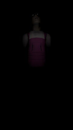 Daisy screenshot
