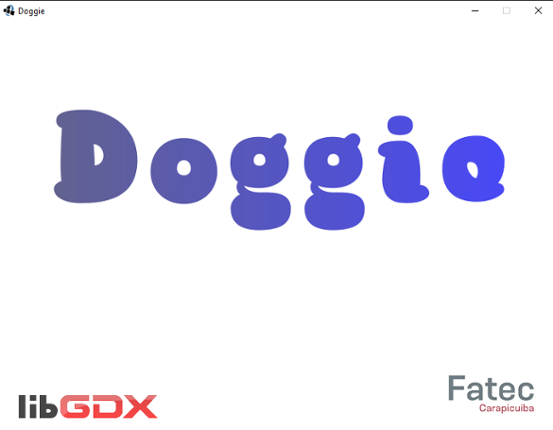 SMAUG Doggie The Game Image