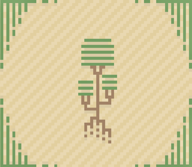 Games like Gottlob's Loneliest Birthday