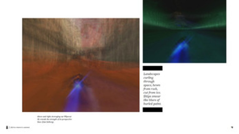 Heterotopias 002 screenshot