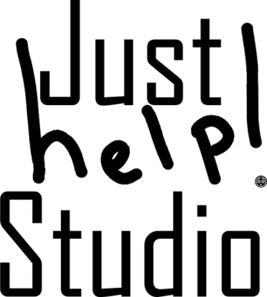 Hypha Image