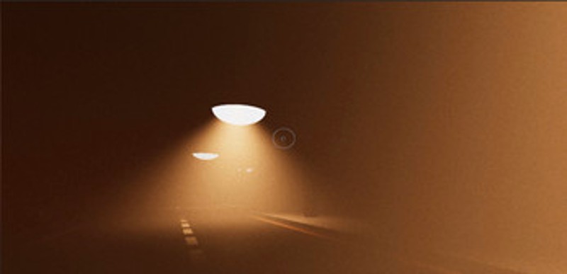 If I am alone, do i still exist? screenshot