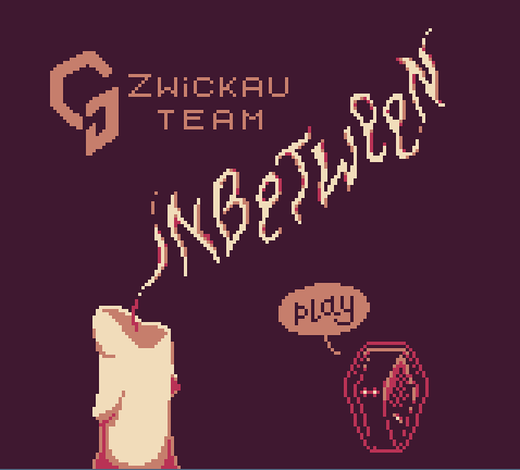 Games like INBETWEEN