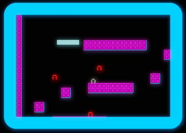 Itlas screenshot