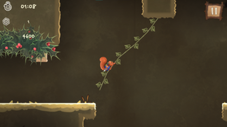 Little Tale screenshot