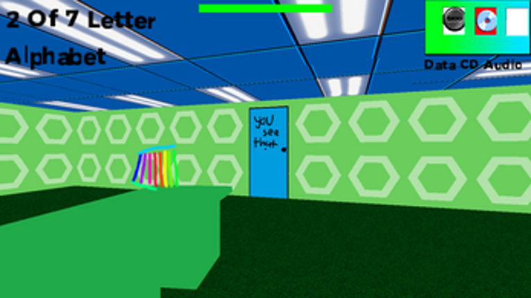 LoskyFansMagiswords Learning Math Image