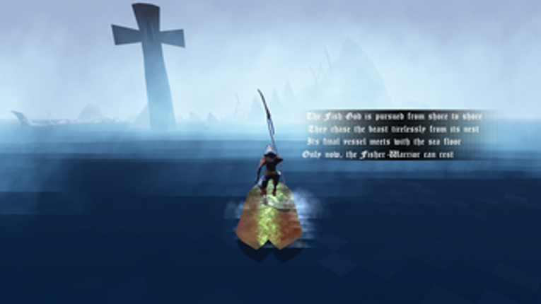 Lotan screenshot
