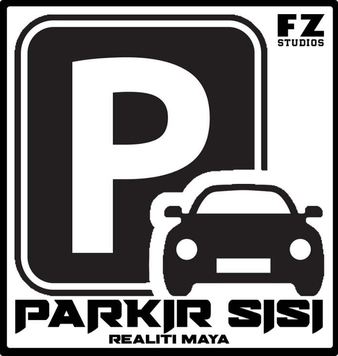 Games like Parkir Sisi: Realiti Maya