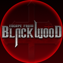 Escape From Blackwood Image