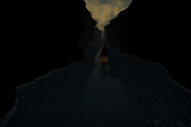Proso Olotaxos screenshot