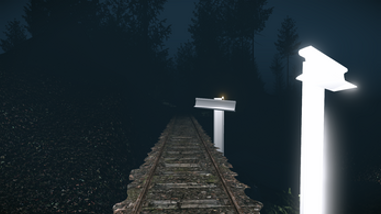 Подниматели России screenshot