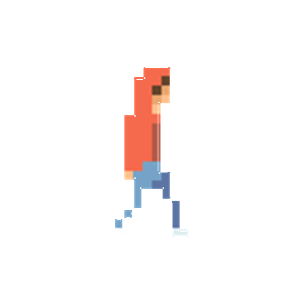RooftopRunners Image