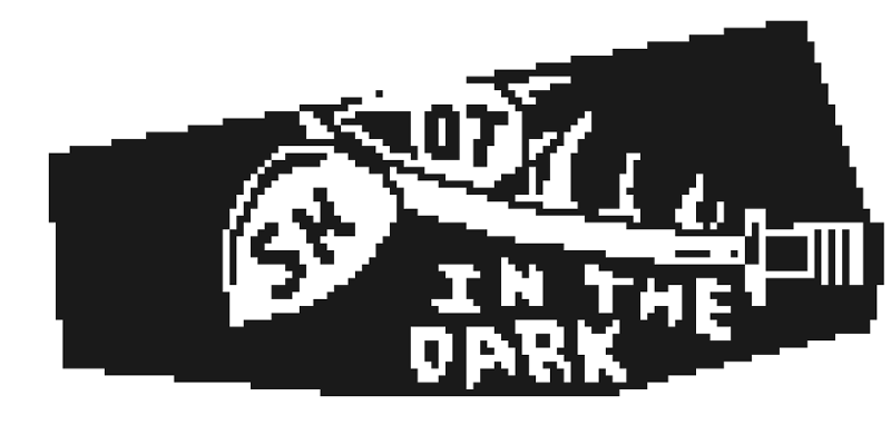 Shot in the Dark Image