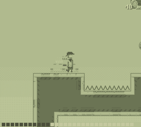 Super Lemonade Factory 1989 Image