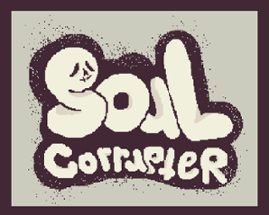 Soul Corrupter Image