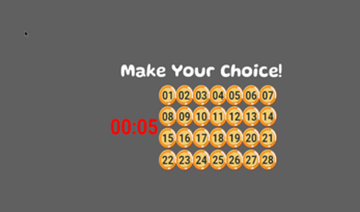 Speak Your Mind Image