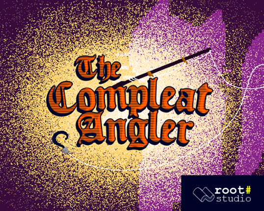 The Compleat Angler Image