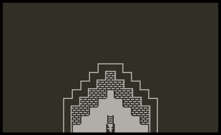The Keyper Image