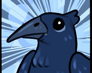 Games like Whispers & Whiskers