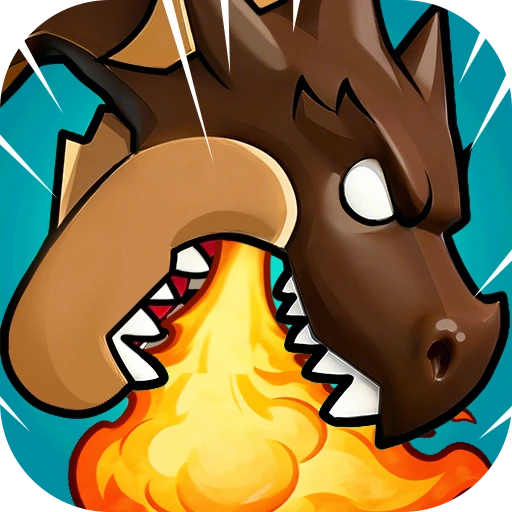 Games like Hero of Archery