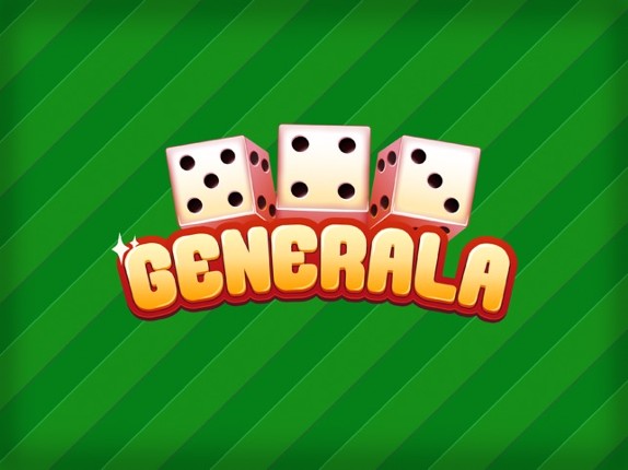 Generala Image