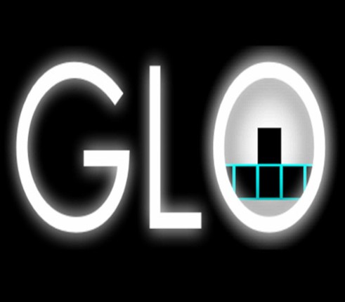 GLO - Difficult Indie Platformer Image