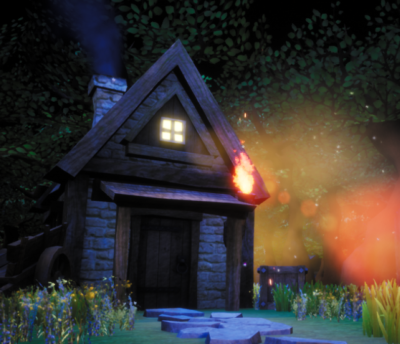 Games like God Cop Bad Cop