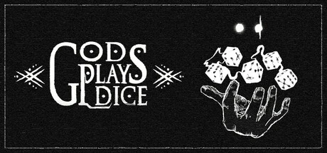 Games like Gods Play Dice