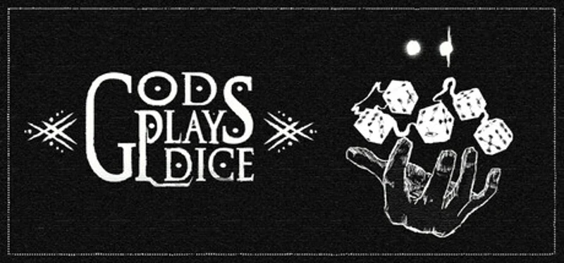 Gods Play Dice Image