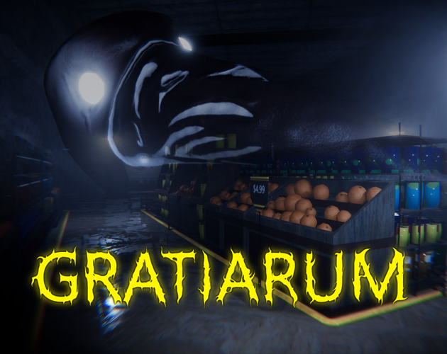 Games like Gratiarum